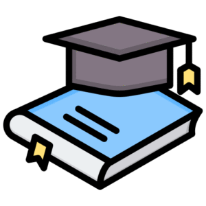 Dissertations & Theses