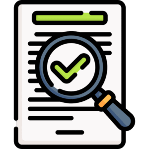 Editing and Proofreading